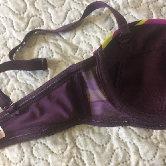 Convertible bra - Picture 4 of 4